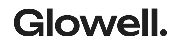 Glowell Brands